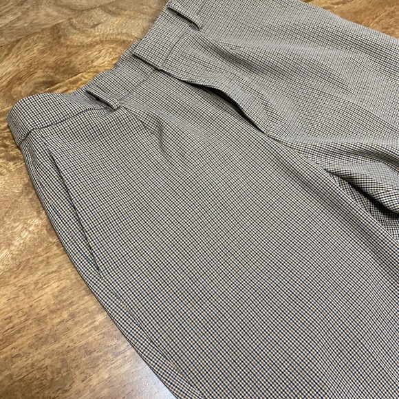 Uniqlo pants - Picture 1 of 5